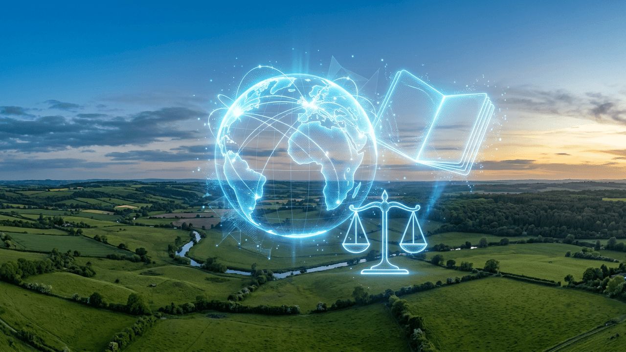 Top 10 Best Immigration Lawyers in Ribble Valley
