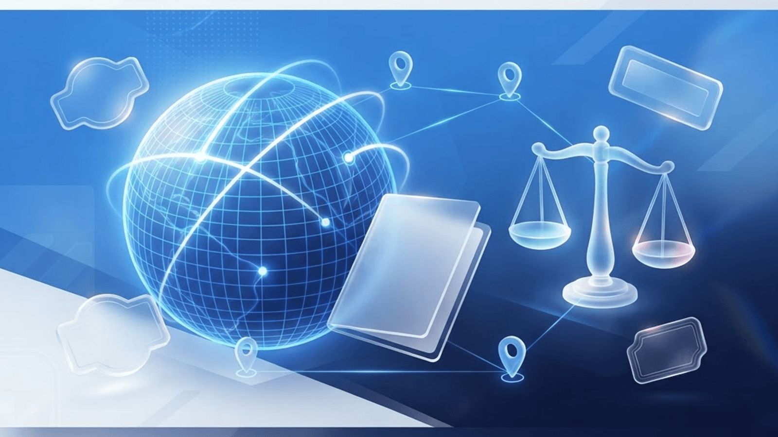 Top 10 Best Immigration Lawyers in Sevenoaks