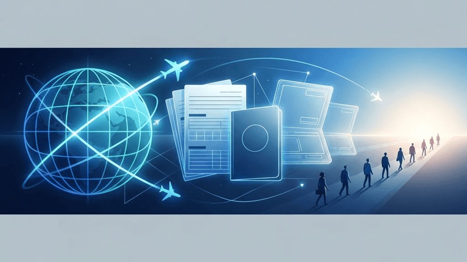 Top 10 Best Immigration Lawyers in South Cambridgeshire