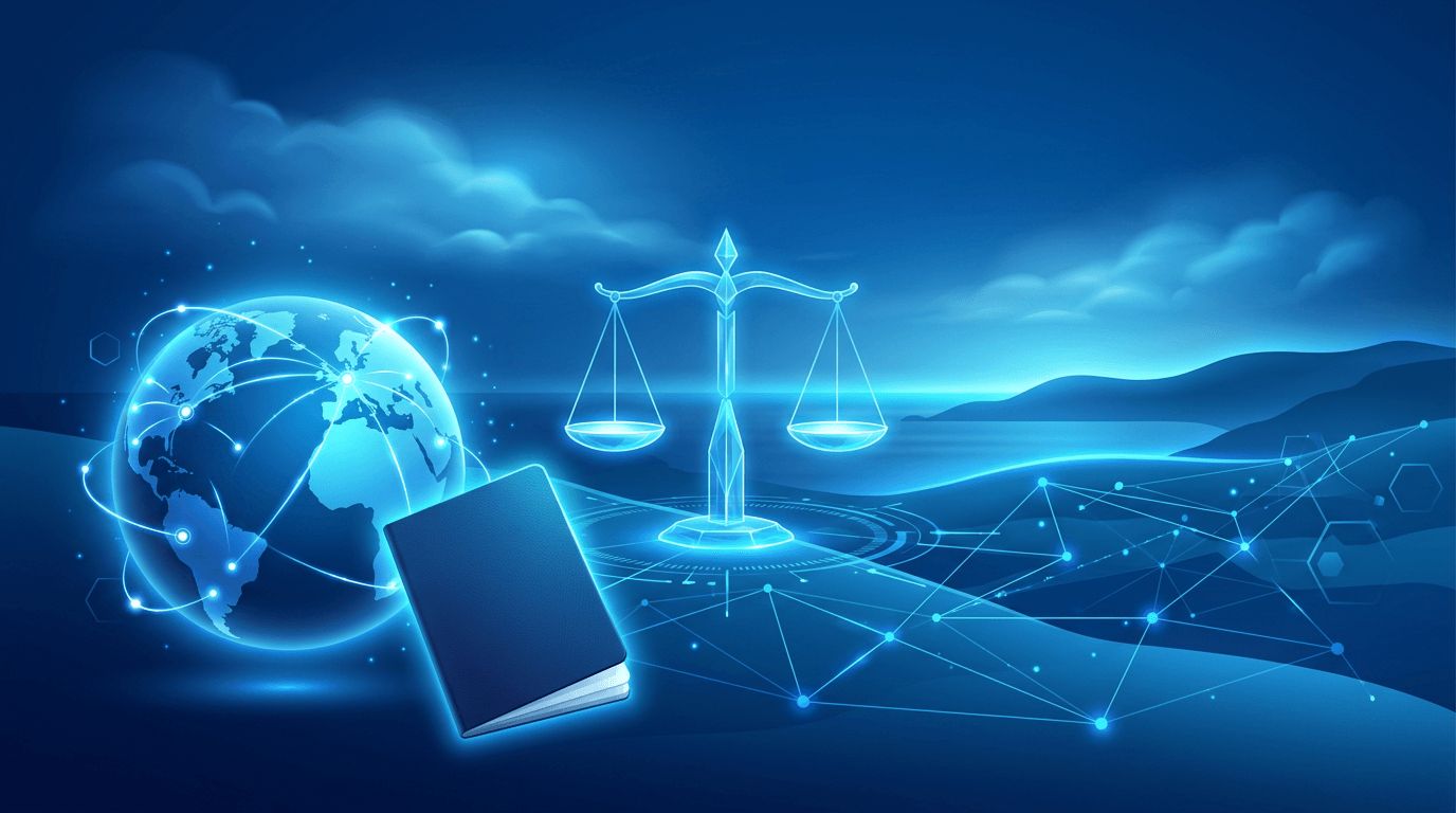 Top 10 Best Immigration Lawyers in South Hams