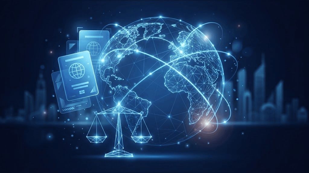 Top 10 Best Immigration Lawyers in South Ribble
