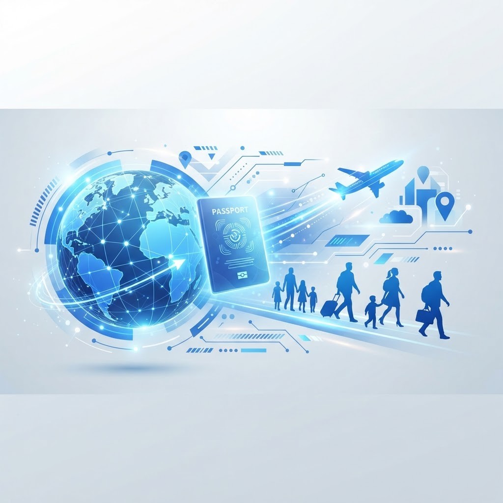 Top 10 Best Immigration Lawyers in Southwark