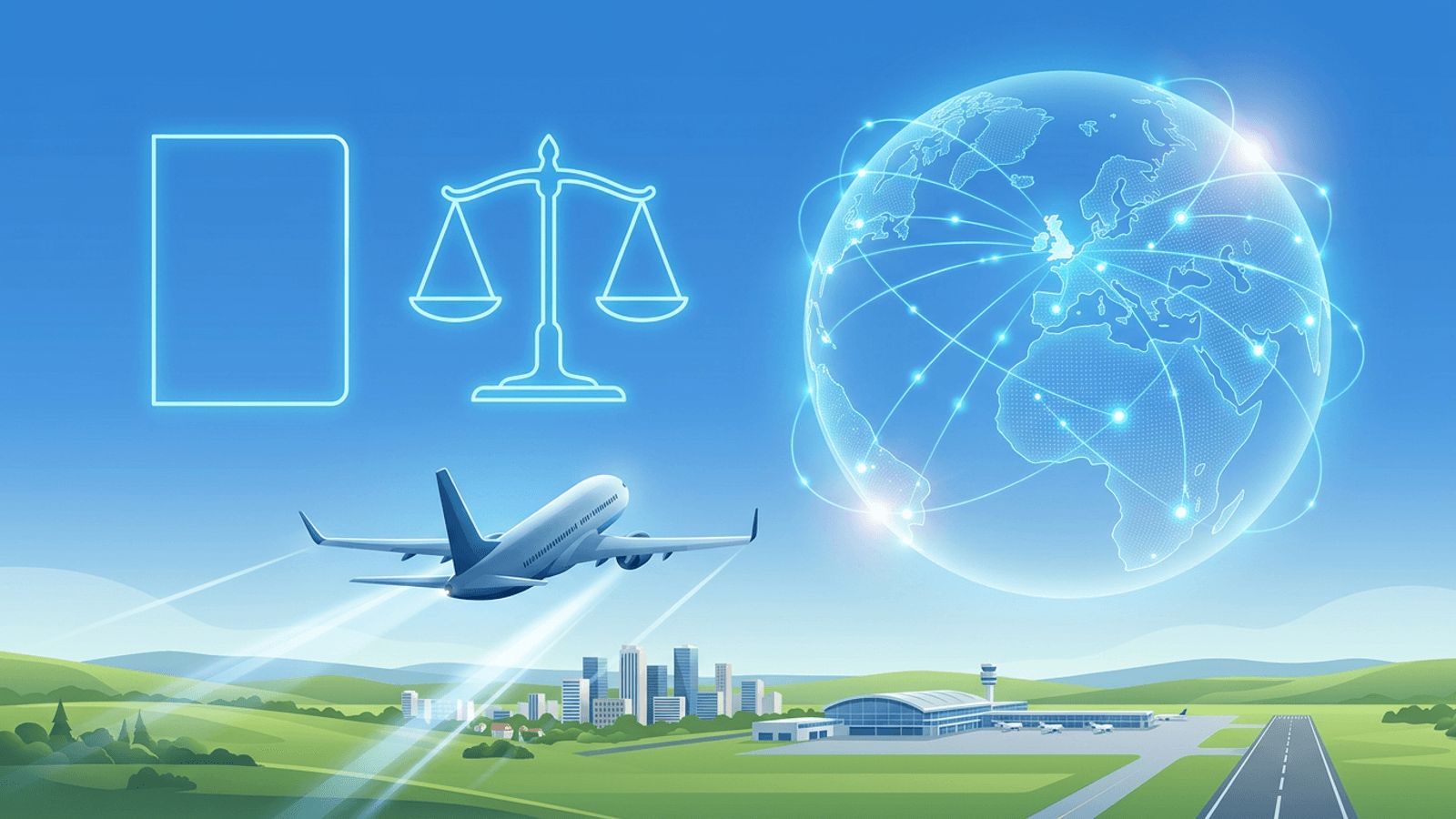 Top 10 Best Immigration Lawyers in Spelthorne