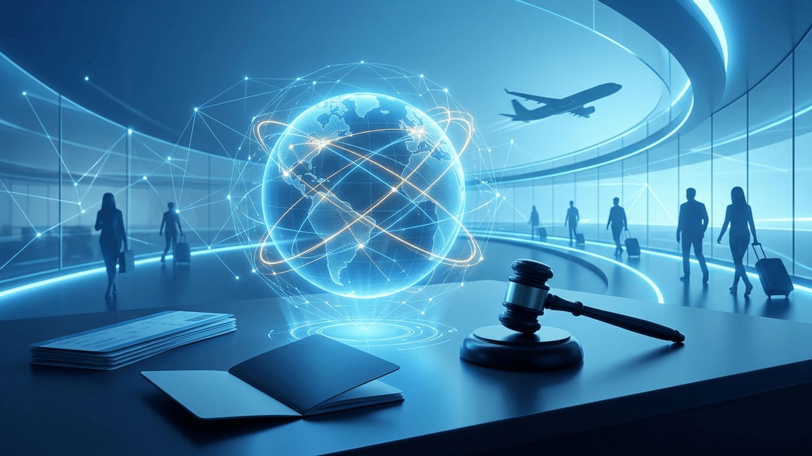 Top 10 Best Immigration Lawyers in Stevenage