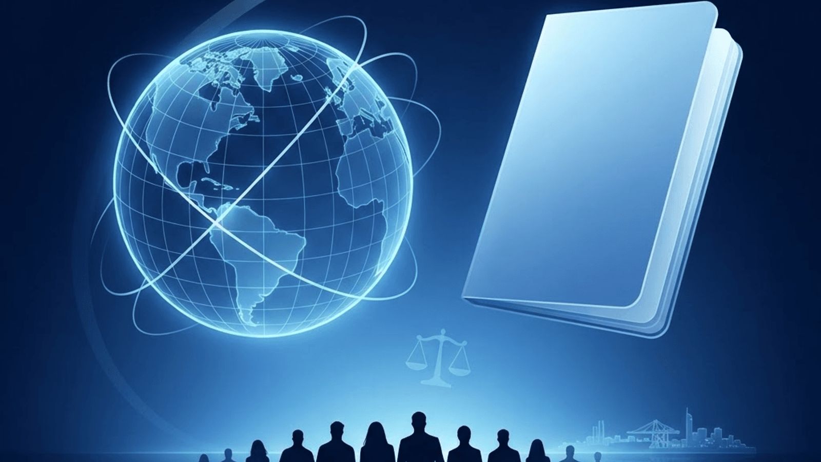 Top 10 Best Immigration Lawyers in Swansea