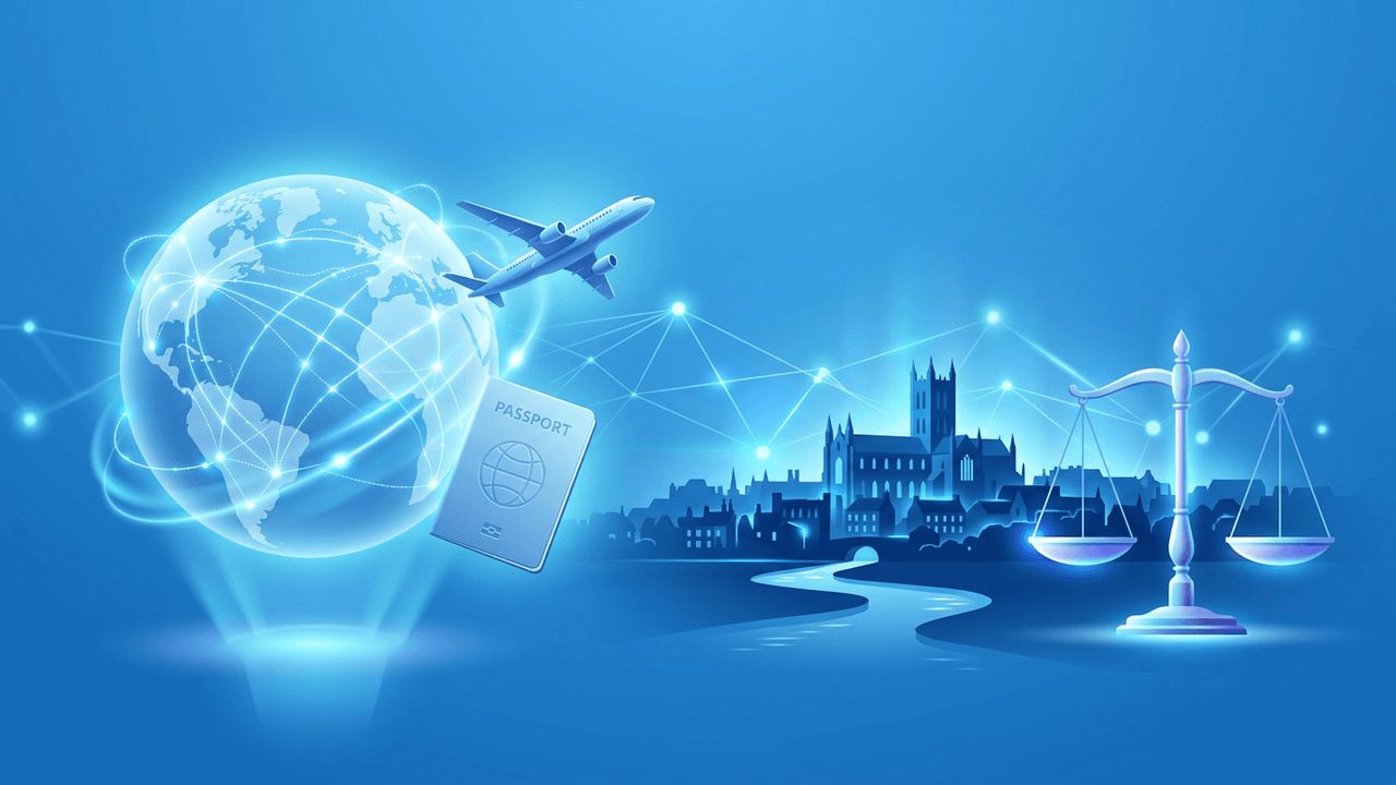 Top 10 Best Immigration Lawyers in Tewkesbury