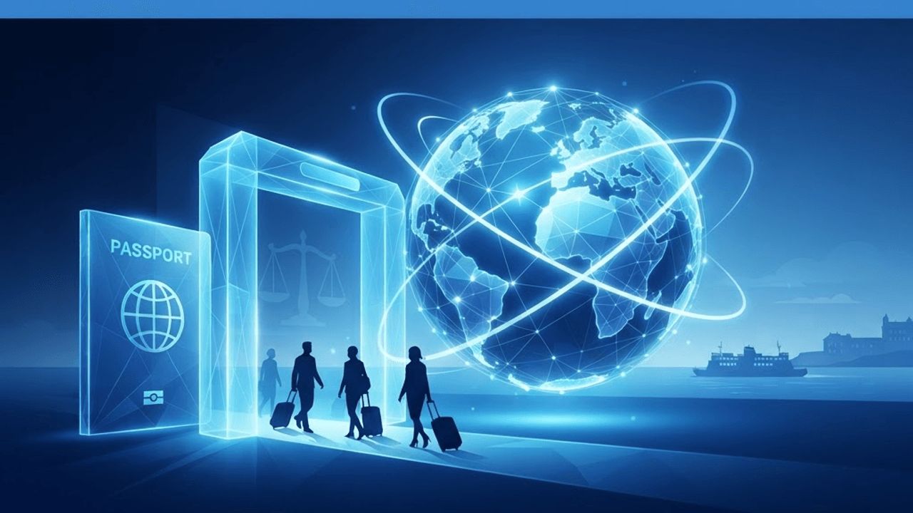 Top 10 Best Immigration Lawyers in Thanet