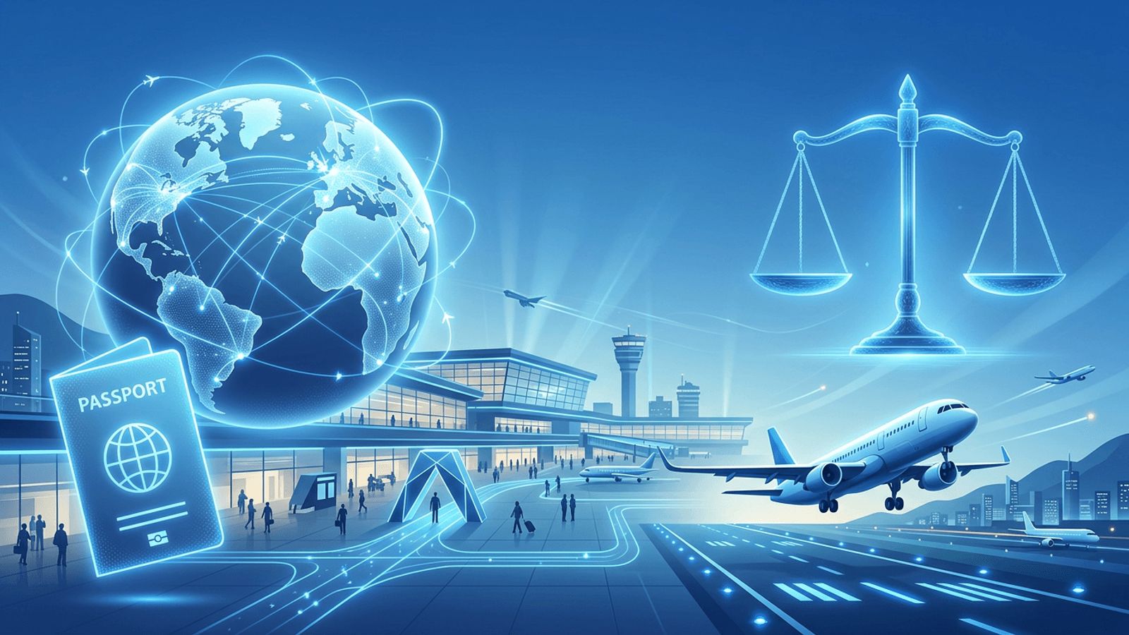 Top 10 Best Immigration Lawyers in Uttlesford