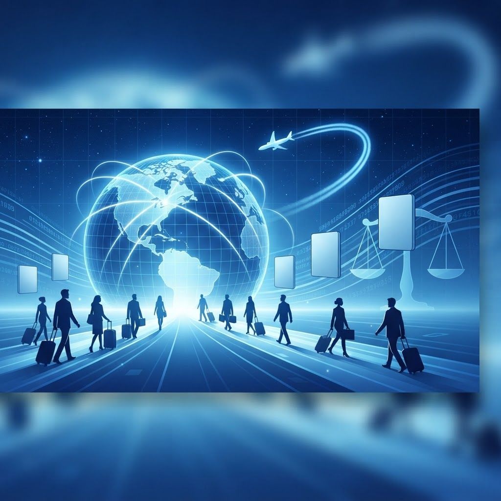 Top 10 Best Immigration Lawyers in Warrington