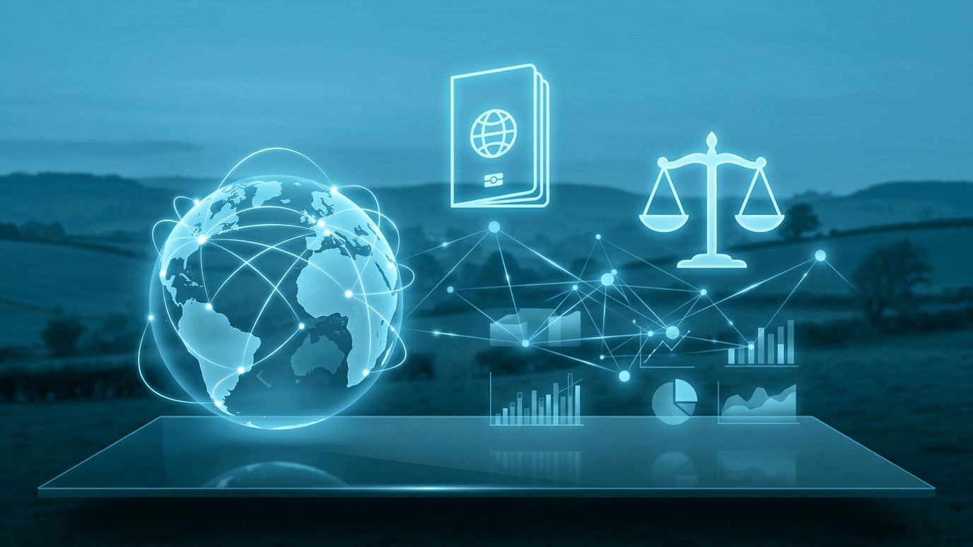Top 10 Best Immigration Lawyers in West Devon