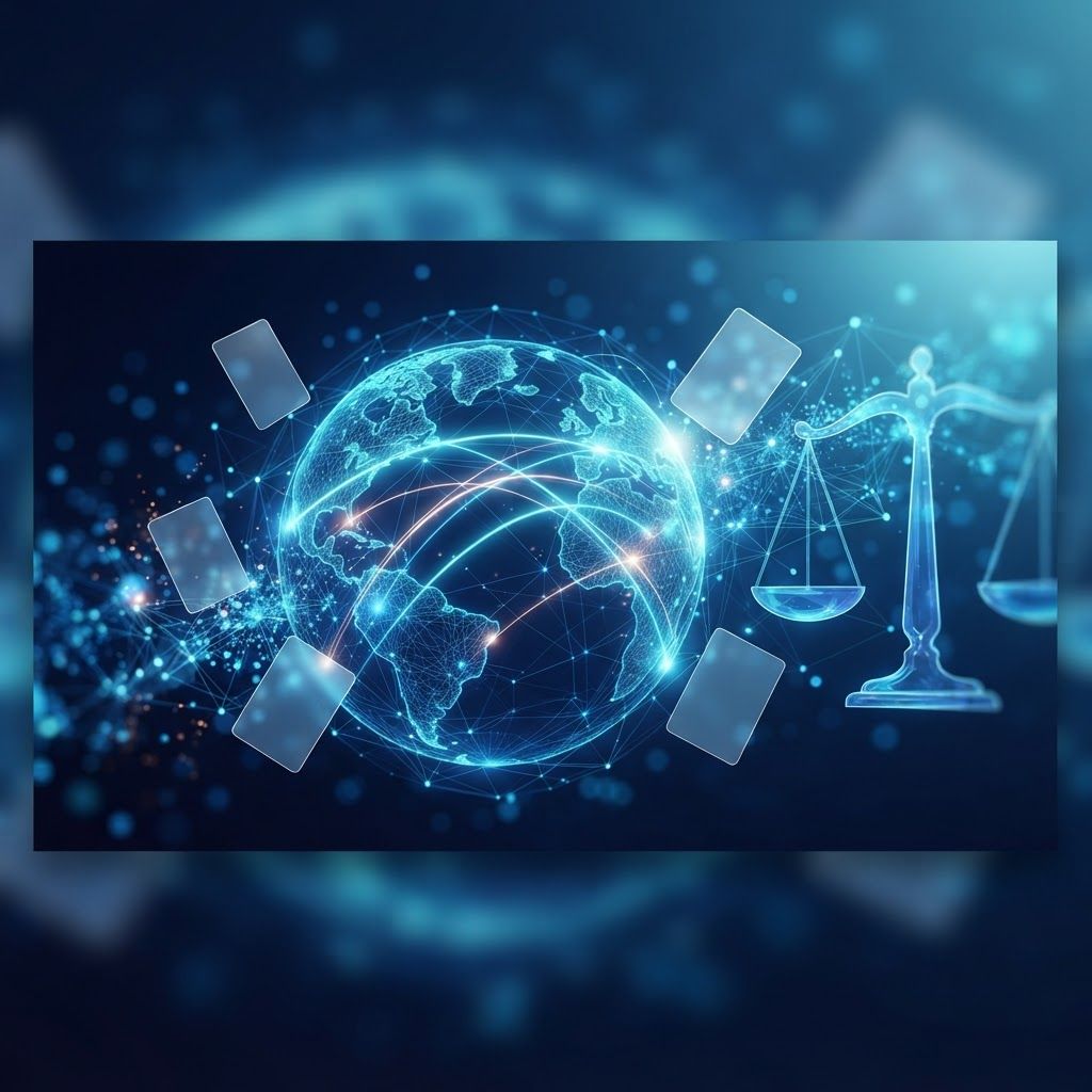 Top 10 Best Immigration Lawyers in West Oxfordshire