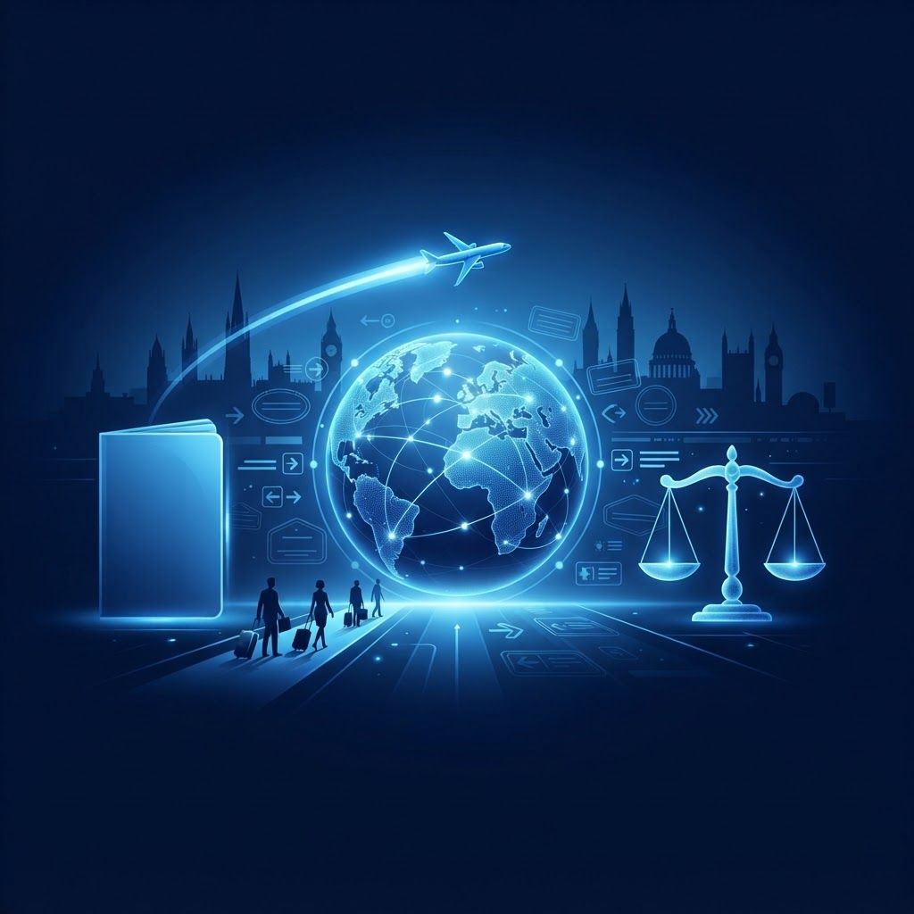 Top 10 Best Immigration Lawyers in Winchester