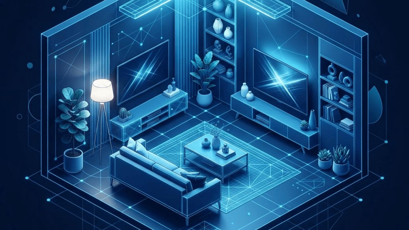 Top 10 Best Interior Design Firms in Ashfield