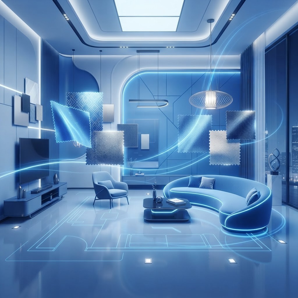 Top 10 Best Interior Design Firms in Barnet