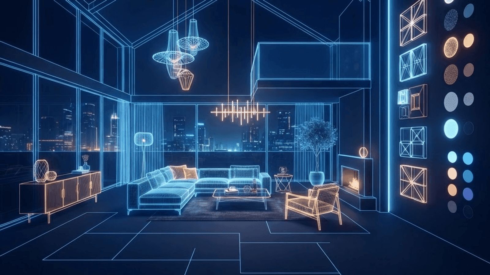 Top 10 Best Interior Design Firms in Dover