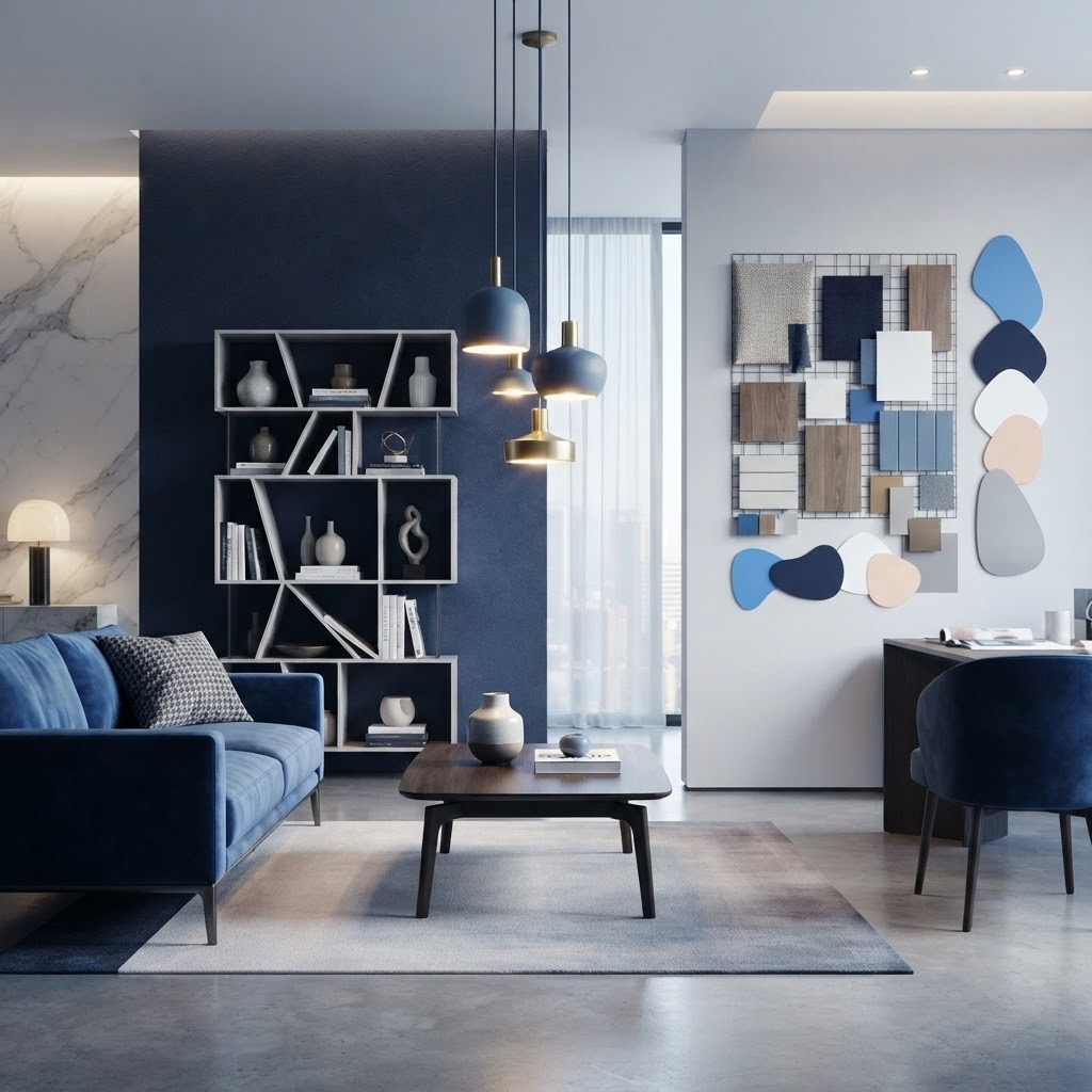 Top 10 Best Interior Design Firms in Dudley