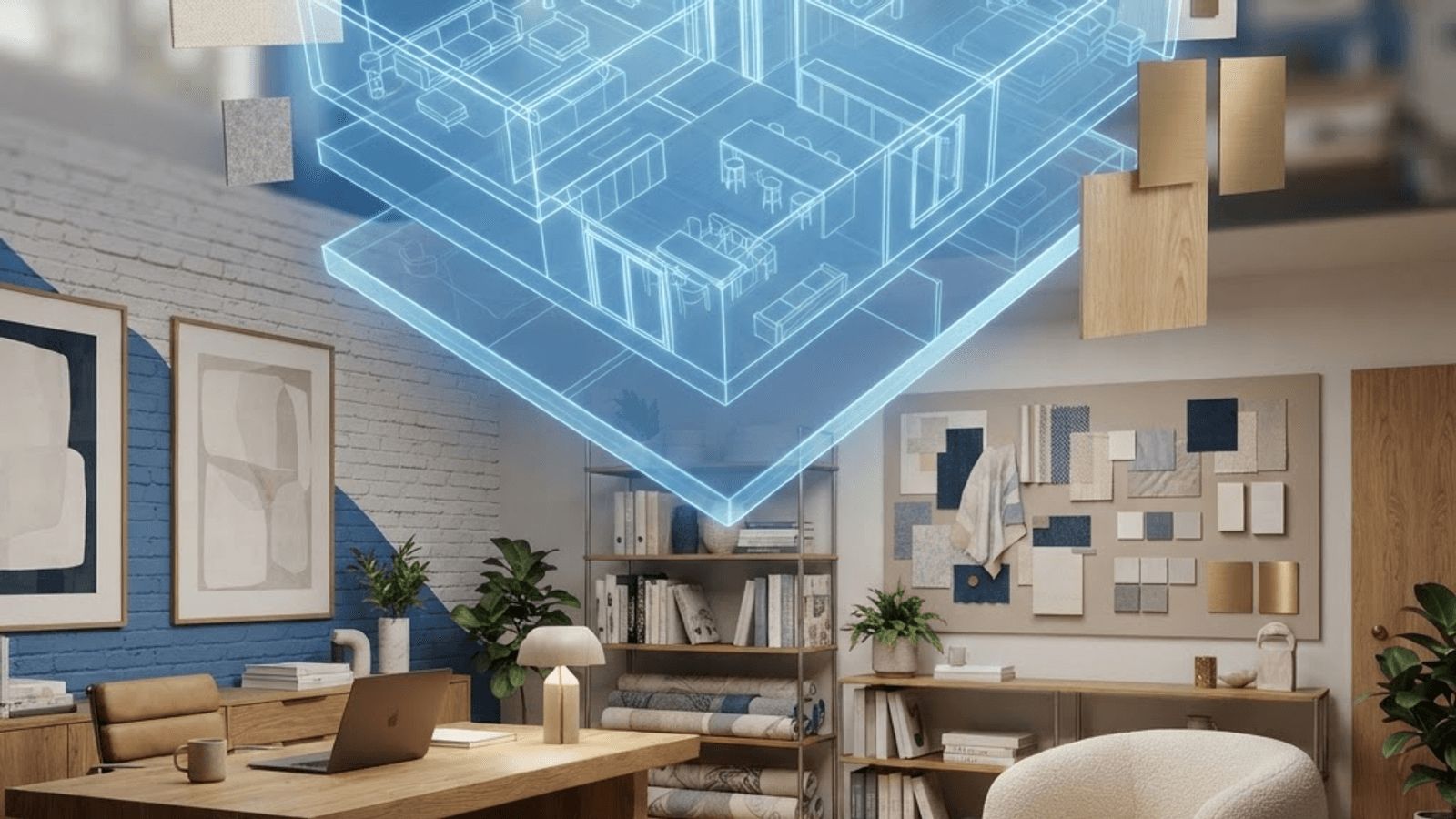 Top 10 Best Interior Design Firms in Eastleigh