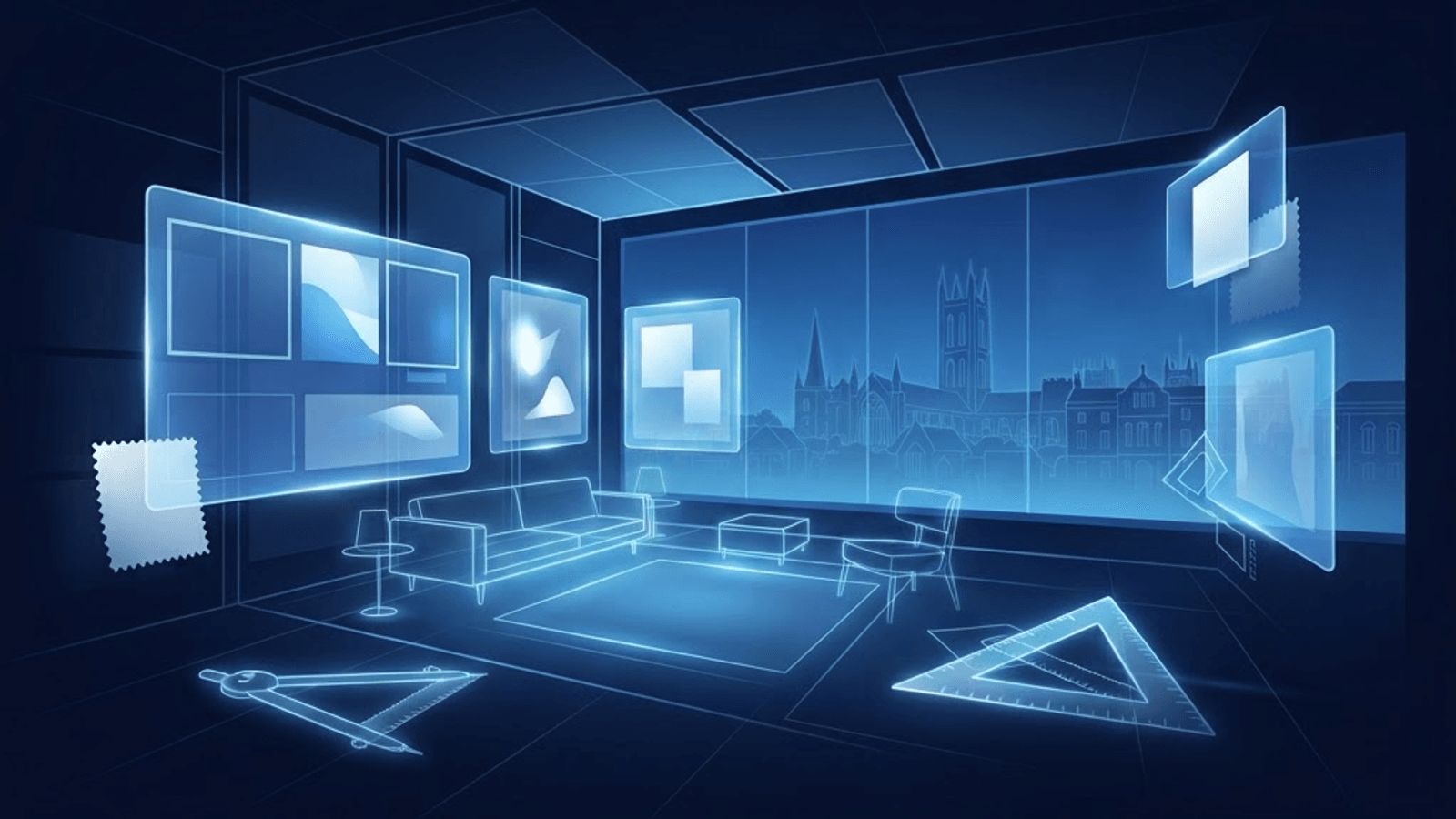 Top 10 Best Interior Design Firms in Gloucester