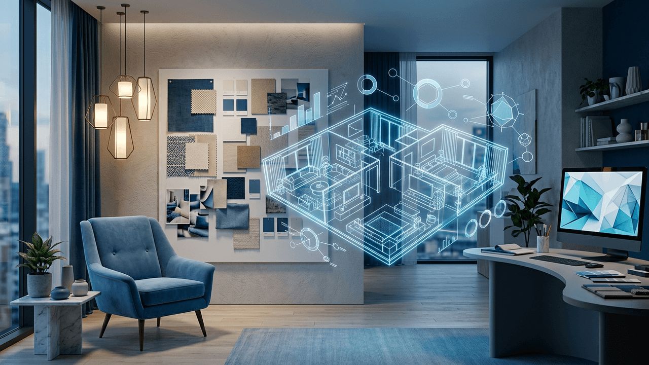 Top 10 Best Interior Design Firms in Gosport