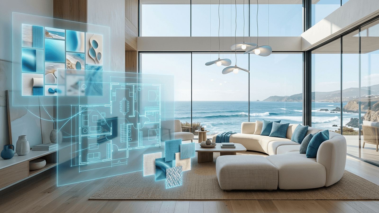 Top 10 Best Interior Design Firms in Great Yarmouth