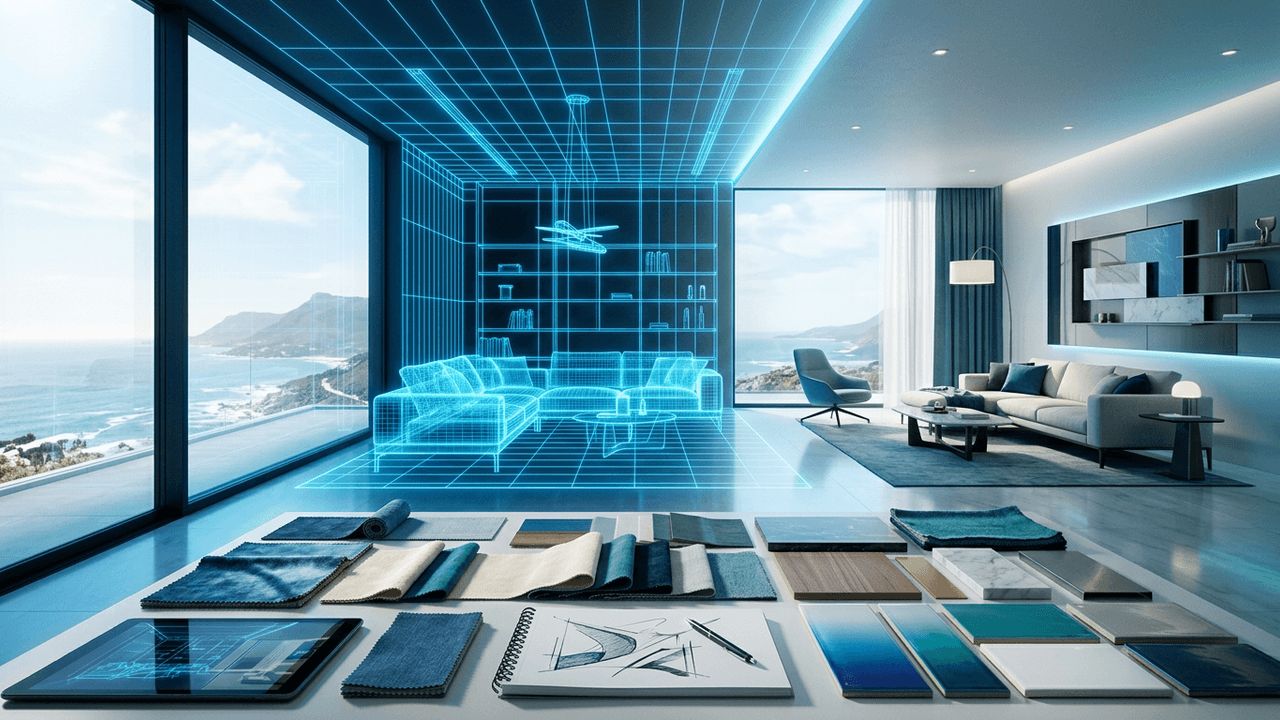 Top 10 Best Interior Design Firms in Hastings