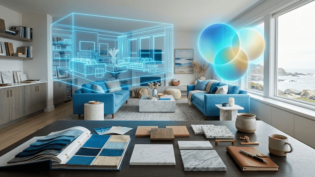 Top 10 Best Interior Design Firms in Maldon