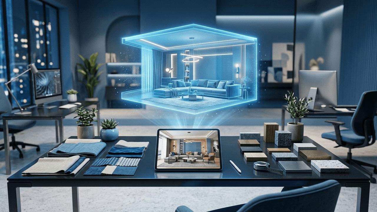 Top 10 Best Interior Design Firms in Melton