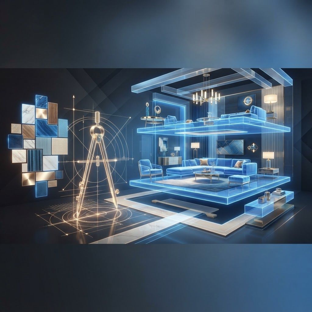 Top 10 Best Interior Design Firms in North Hertfordshire