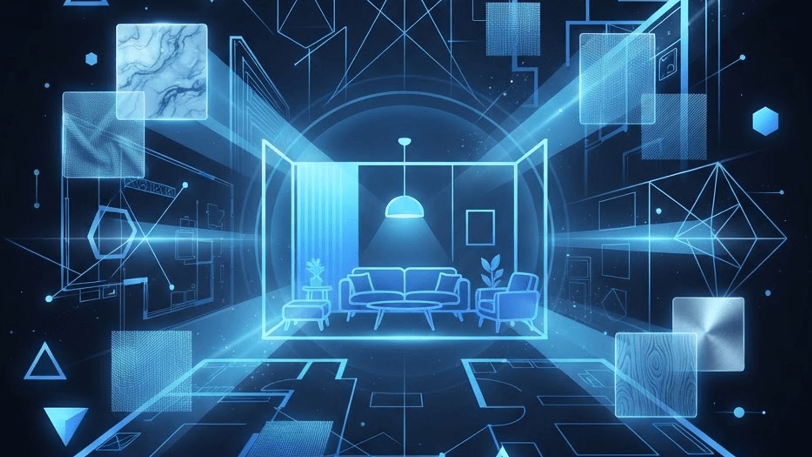Top 10 Best Interior Design Firms in North Kesteven