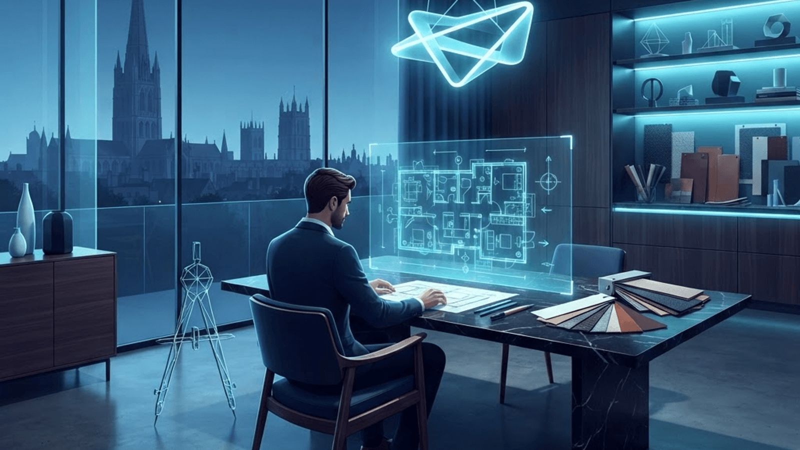 Top 10 Best Interior Design Firms in Norwich