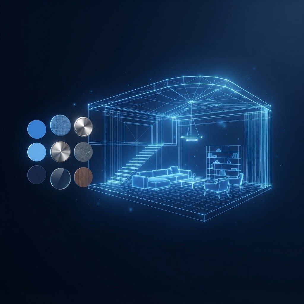 Top 10 Best Interior Design Firms in Portsmouth
