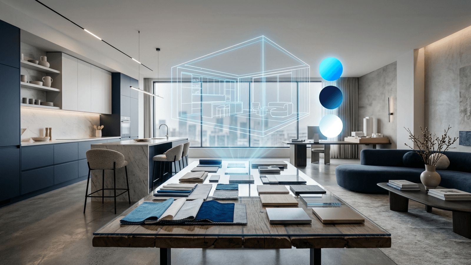 Top 10 Best Interior Design Firms in Redditch