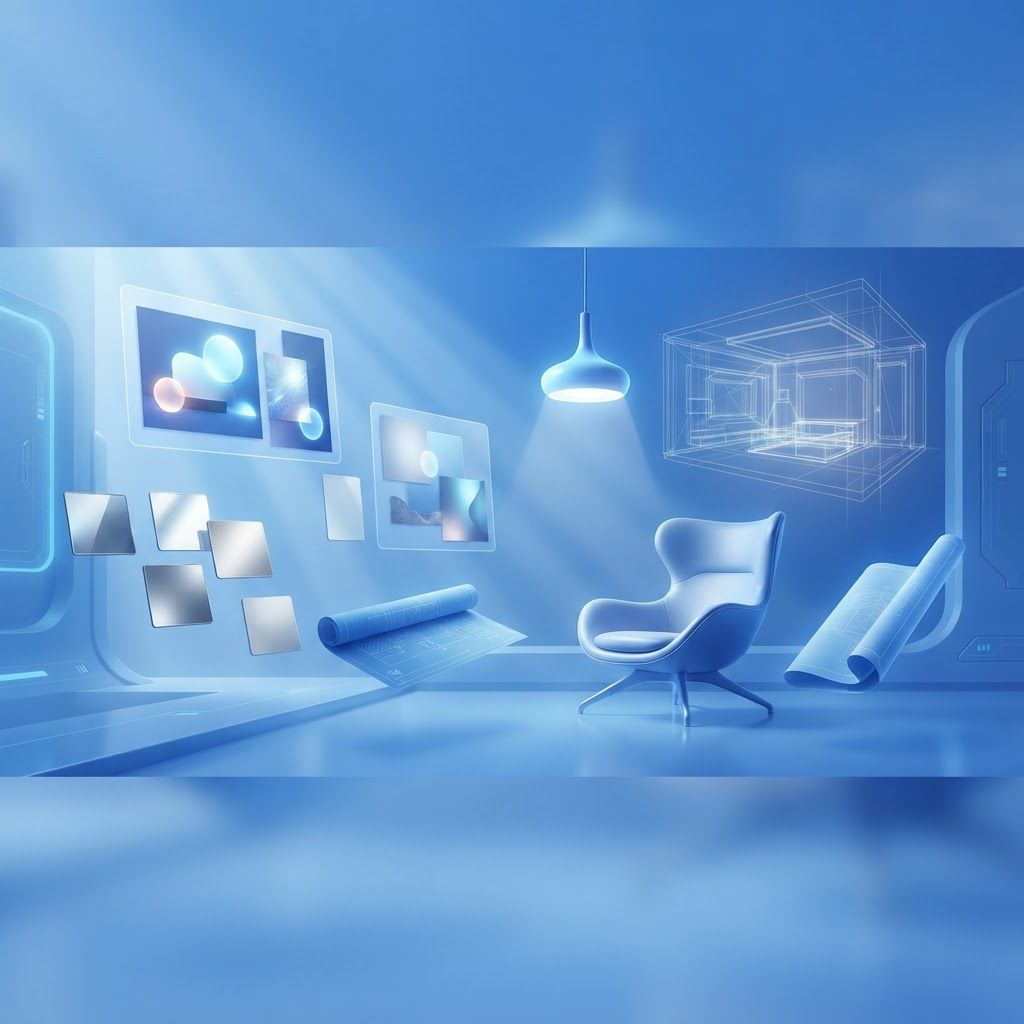 Top 10 Best Interior Design Firms in Rhondda Cynon Taff