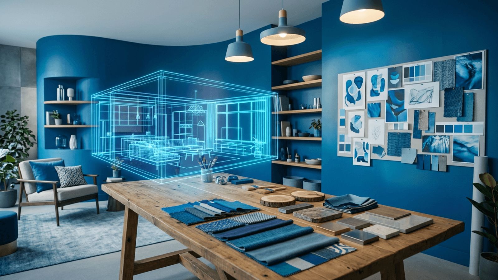 Top 10 Best Interior Design Firms in Rochford