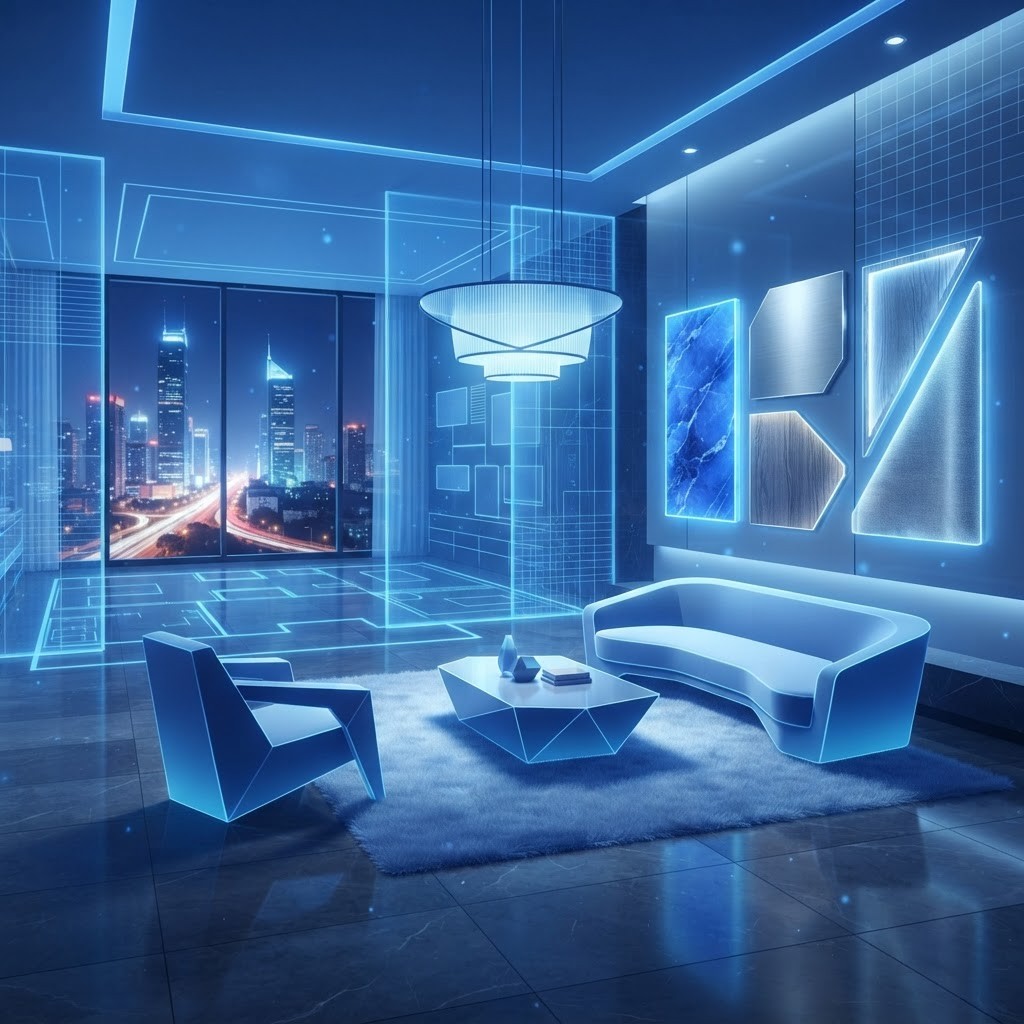 Top 10 Best Interior Design Firms in Sandwell