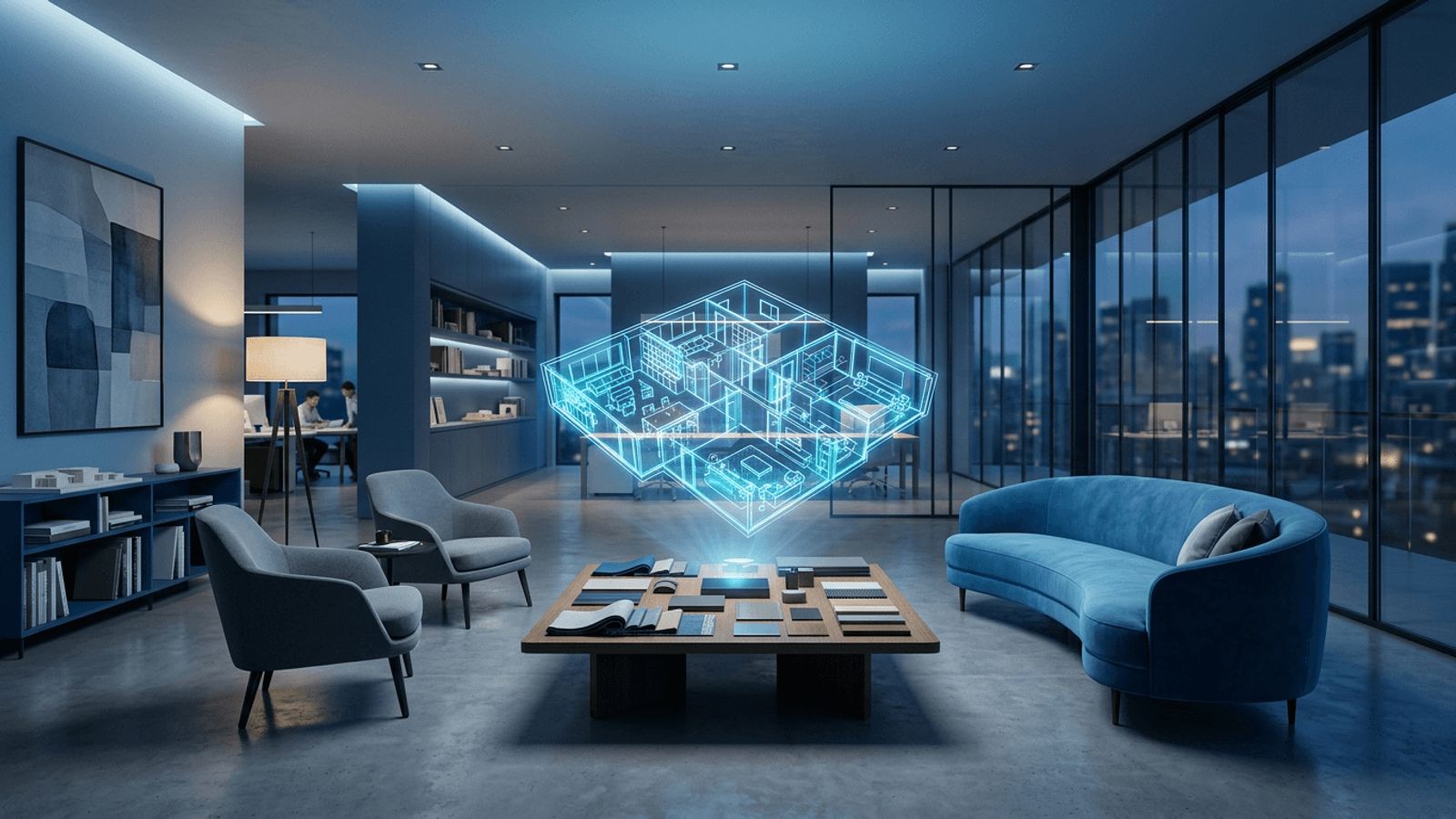 Top 10 Best Interior Design Firms in South Holland