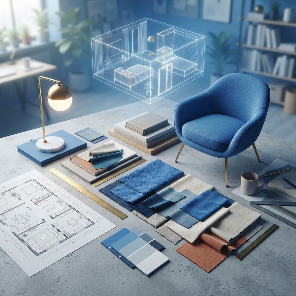 Top 10 Best Interior Design Firms in South Tyneside