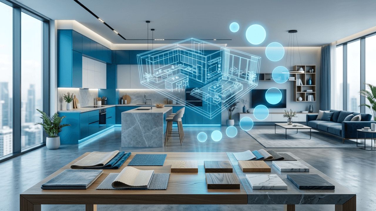 Top 10 Best Interior Design Firms in Tamworth