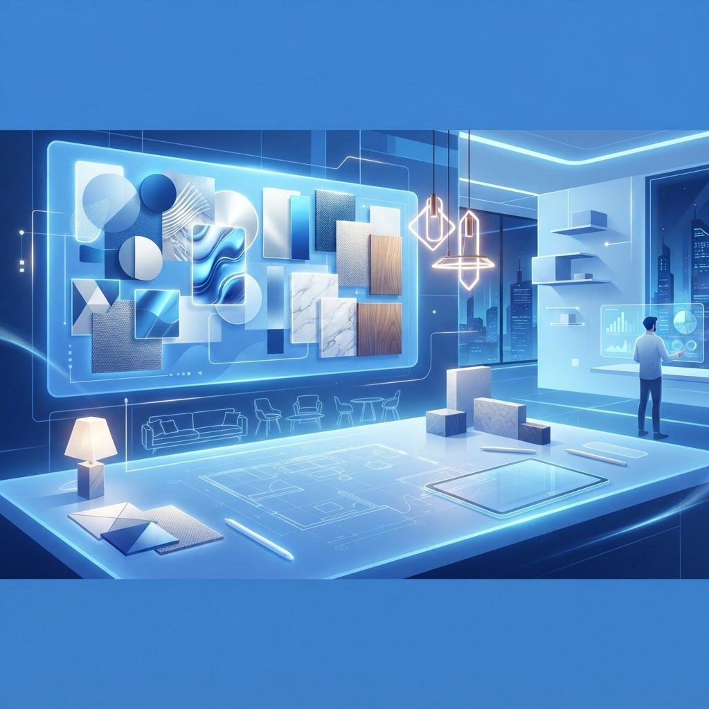 Top 10 Best Interior Design Firms in Torbay
