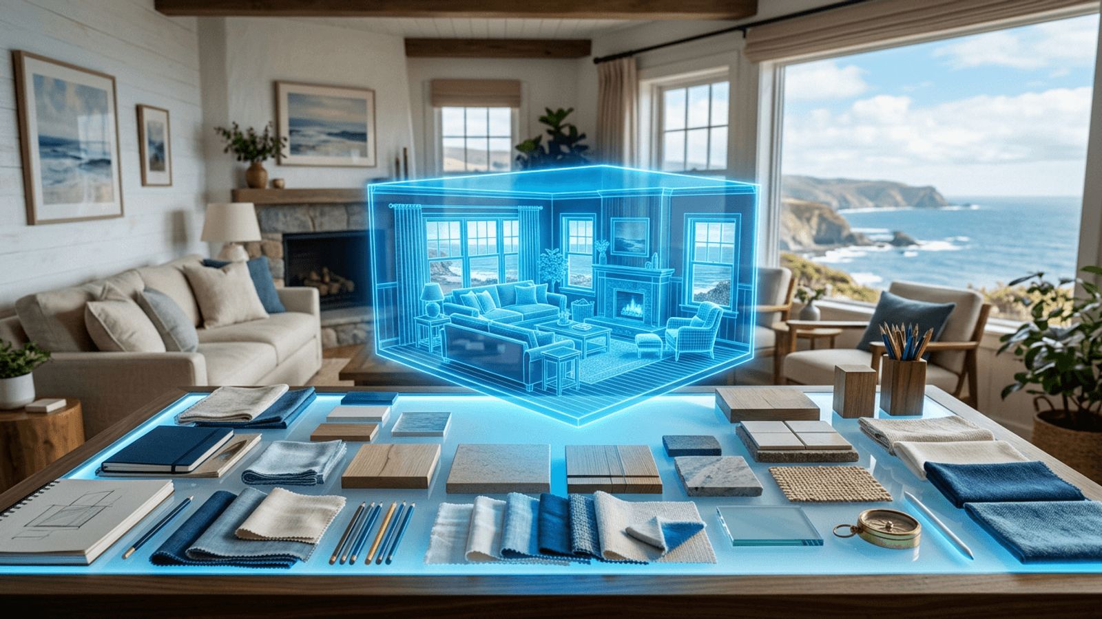 Top 10 Best Interior Design Firms in Torridge