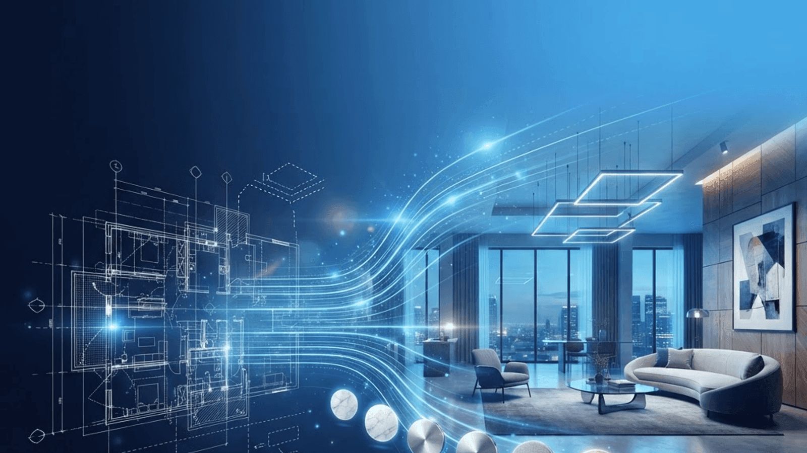 Top 10 Best Interior Design Firms in Waverley