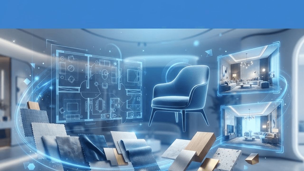 Top 10 Best Interior Design Firms in Welwyn Hatfield