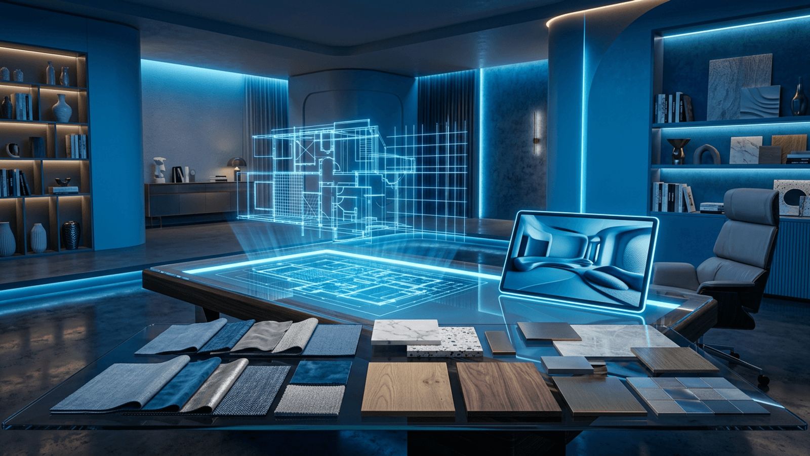 Top 10 Best Interior Design Firms in West Devon