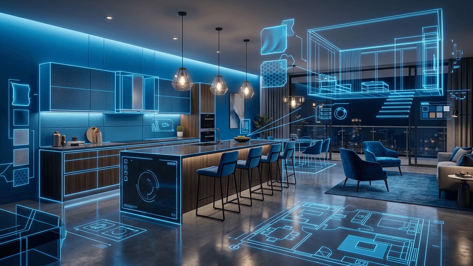 Top 10 Best Interior Design Firms in West Lindsey