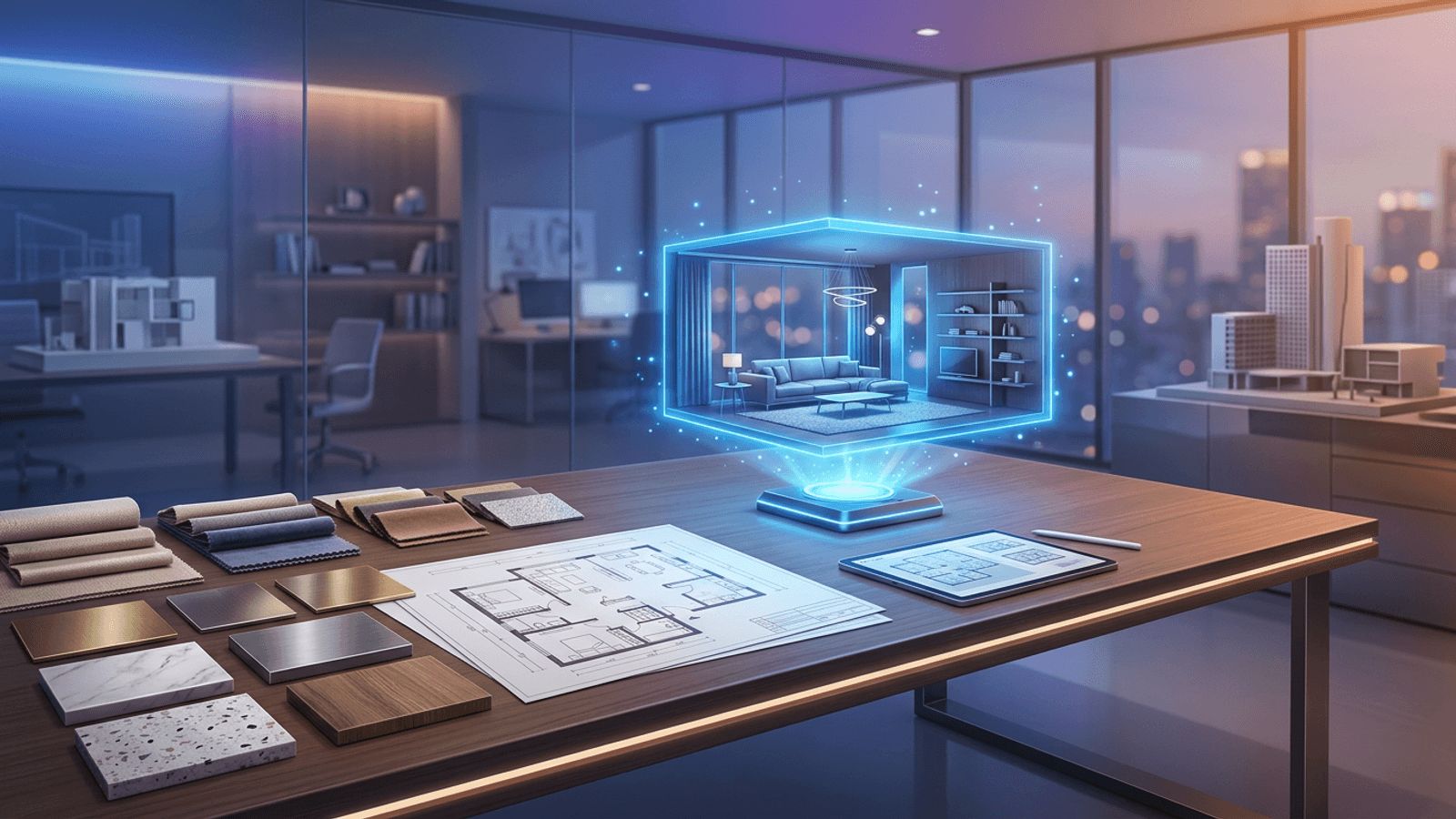 Top 10 Best Interior Design Firms in Worcester