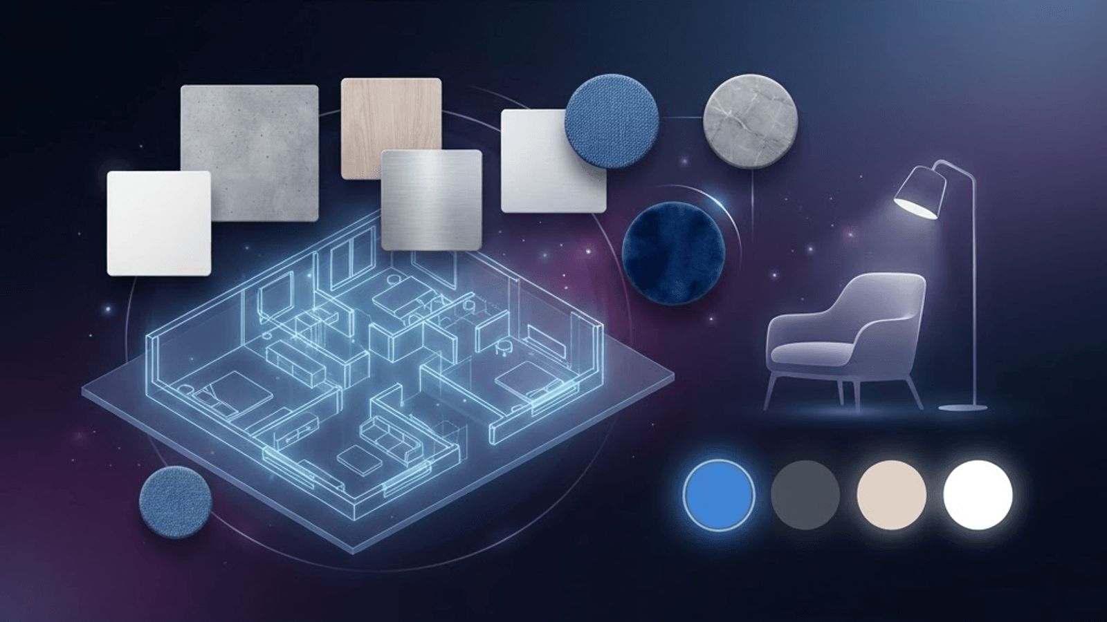 Top 10 Best Interior Design Firms in Worthing