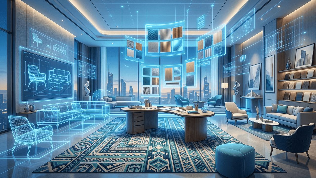 Top 10 Best Interior Design Firms in Wyre Forest