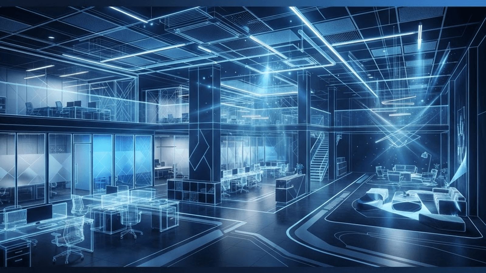 Top 10 Best Interior Fitout Companies in Amber Valley