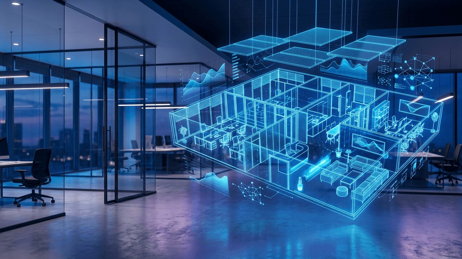 Top 10 Best Interior Fitout Companies in Babergh