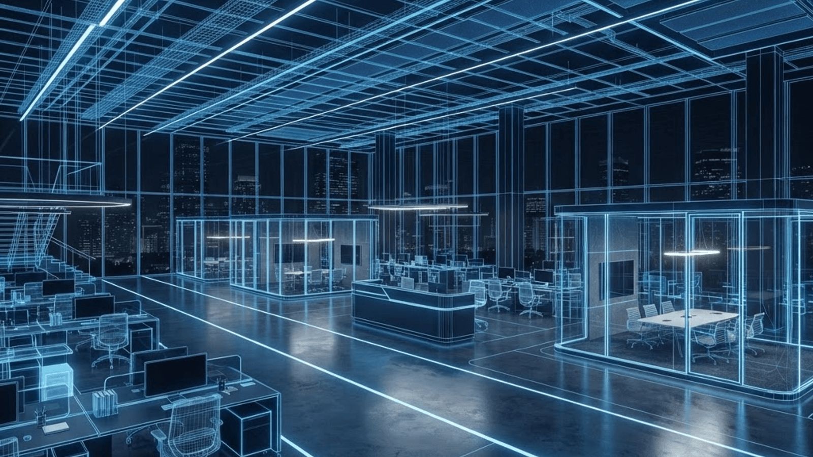 Top 10 Best Interior Fitout Companies in Bury